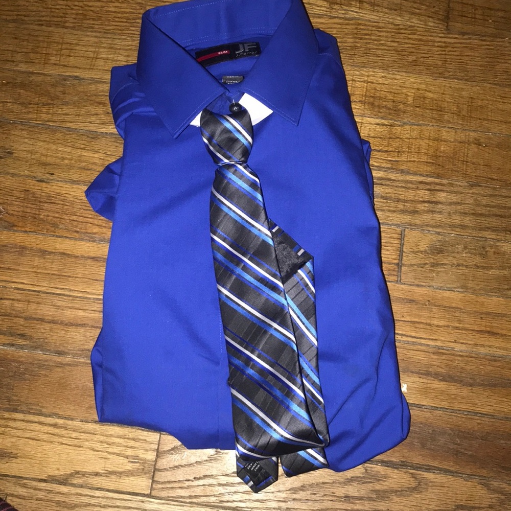 Men Suit Top